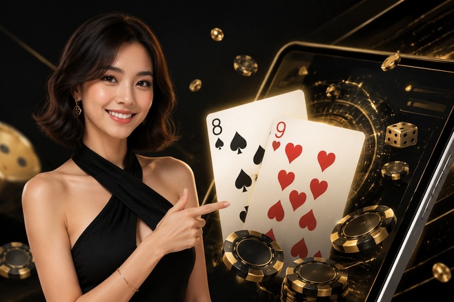 diva55