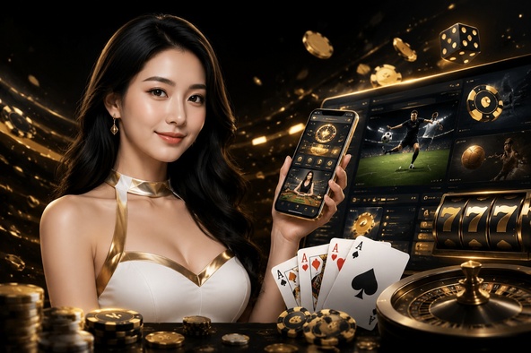 diva55