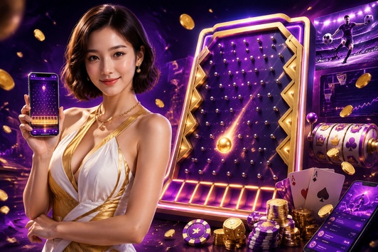 diva55