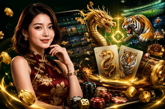 diva55