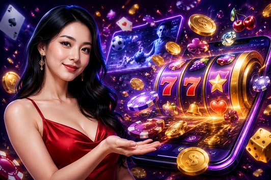 diva55