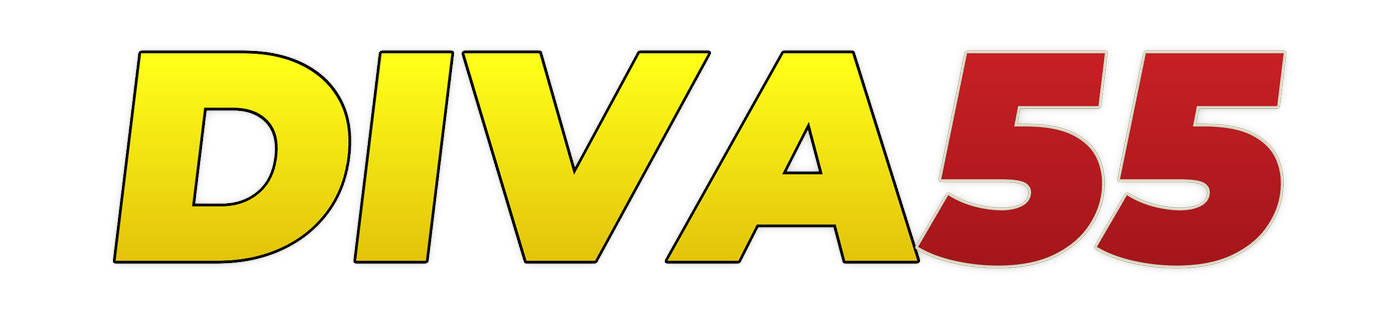 diva55